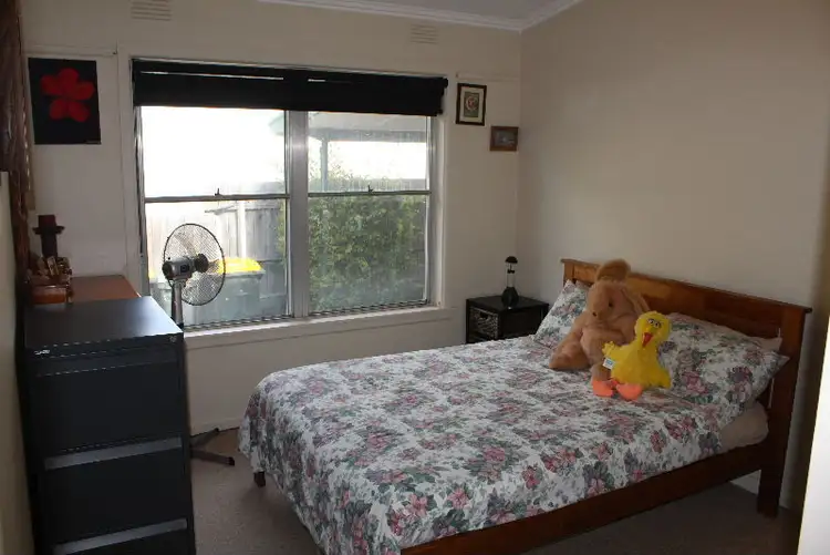 Sixth view of Homely house listing, 7 Hyland Court, Sale VIC 3850