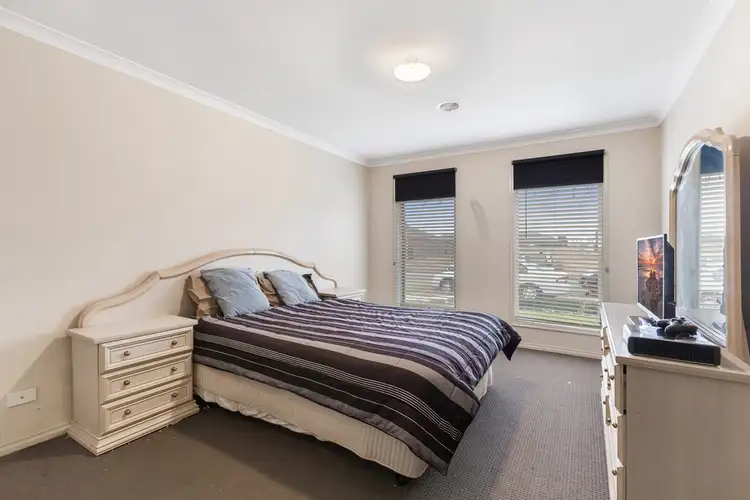 Fourth view of Homely house listing, 30 Buckland Hill Drive, Wallan VIC 3756