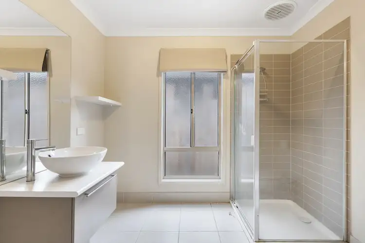 Fifth view of Homely house listing, 30 Buckland Hill Drive, Wallan VIC 3756