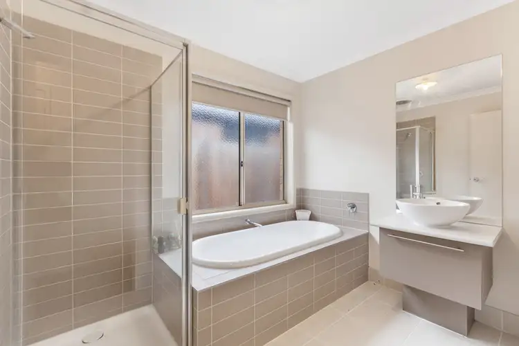 Sixth view of Homely house listing, 30 Buckland Hill Drive, Wallan VIC 3756