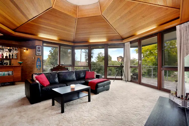 21 Philippa Court, Viewbank VIC 3084