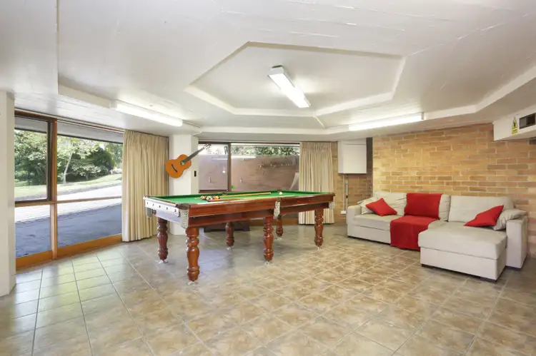 Sixth view of Homely house listing, 21 Philippa Court, Viewbank VIC 3084