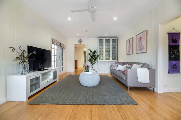 Second view of Homely house listing, 2 Hutchinson Street, Coburg VIC 3058