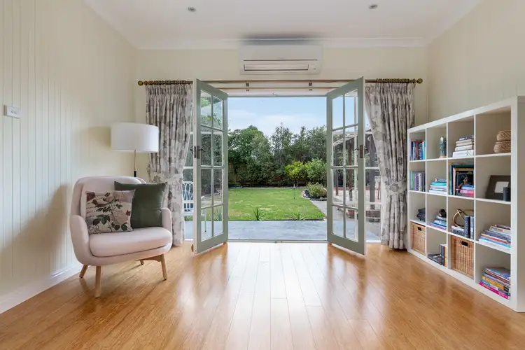 Third view of Homely house listing, 2 Hutchinson Street, Coburg VIC 3058