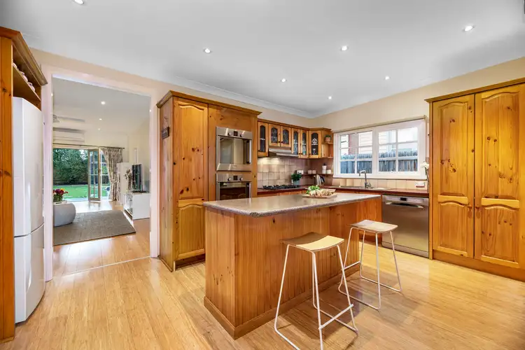Fourth view of Homely house listing, 2 Hutchinson Street, Coburg VIC 3058