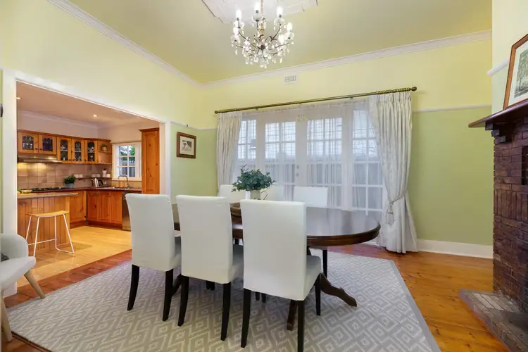 Fifth view of Homely house listing, 2 Hutchinson Street, Coburg VIC 3058