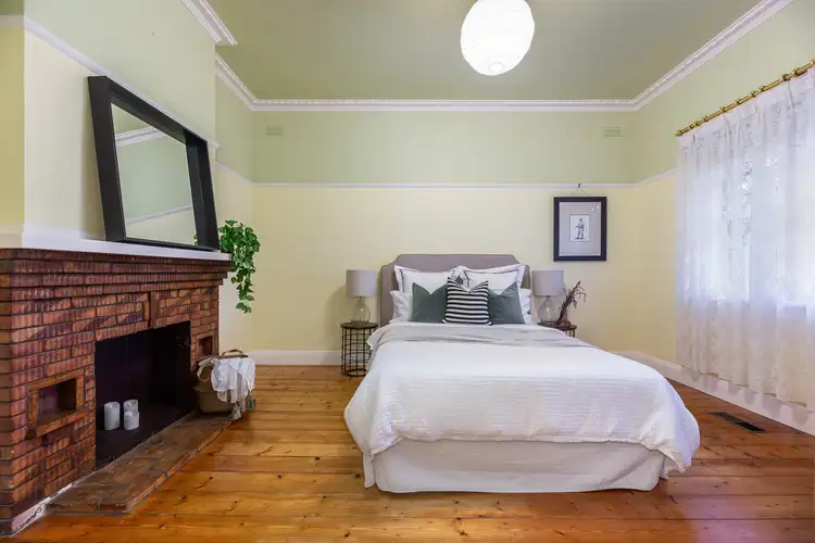 Sixth view of Homely house listing, 2 Hutchinson Street, Coburg VIC 3058