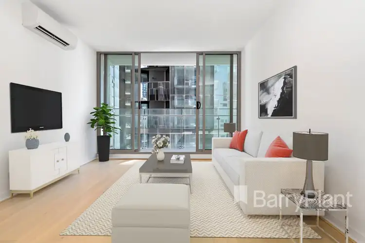 1201/36 Latrobe Street, Melbourne VIC 3000