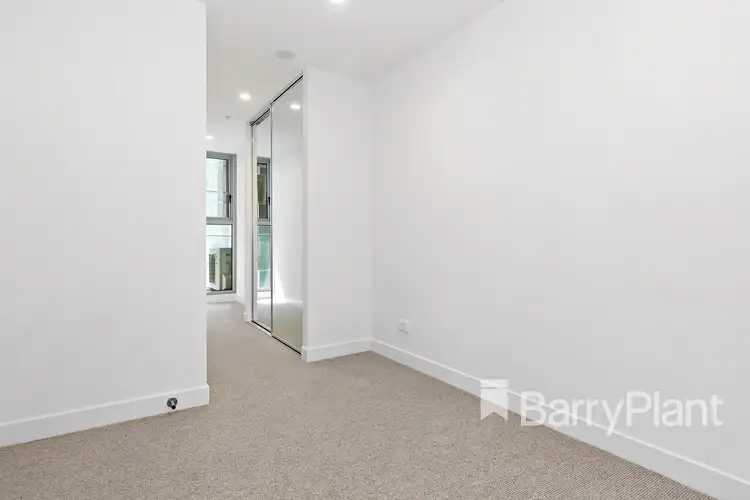 Third view of Homely apartment listing, 1201/36 Latrobe Street, Melbourne VIC 3000