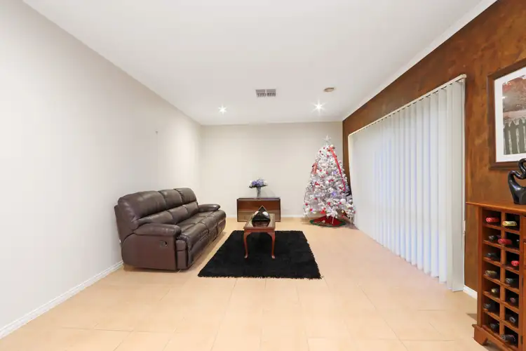 Fourth view of Homely house listing, 3 Tanglewood Road, Rowville VIC 3178