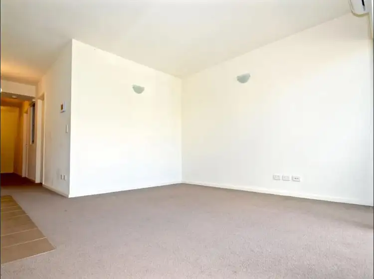 Fourth view of Homely apartment listing, 13/50 Rosslyn Street, West Melbourne VIC 3003