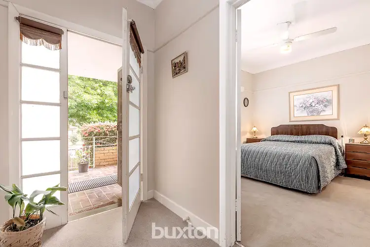Second view of Homely house listing, 825 Bond Street, Mount Pleasant VIC 3350