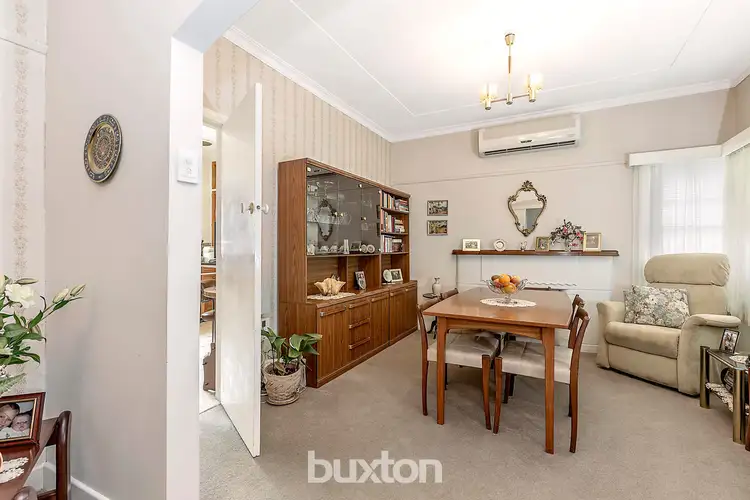 Third view of Homely house listing, 825 Bond Street, Mount Pleasant VIC 3350