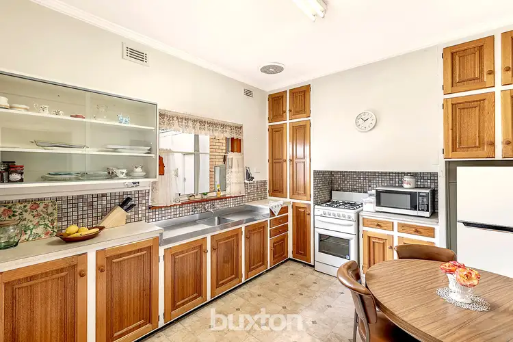Fourth view of Homely house listing, 825 Bond Street, Mount Pleasant VIC 3350