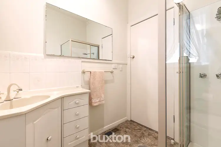Sixth view of Homely house listing, 825 Bond Street, Mount Pleasant VIC 3350