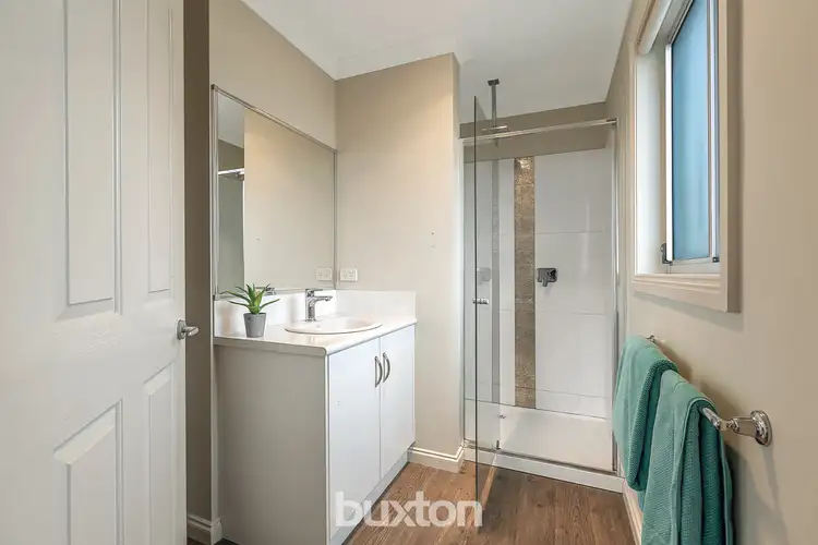 Sixth view of Homely house listing, 12 Westcliffe Crescent, Sebastopol VIC 3356