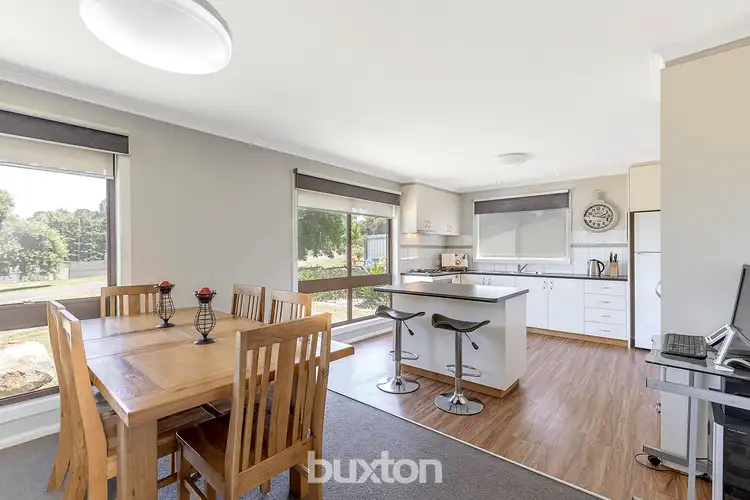Third view of Homely house listing, 38 Clyde Street, Linton VIC 3360