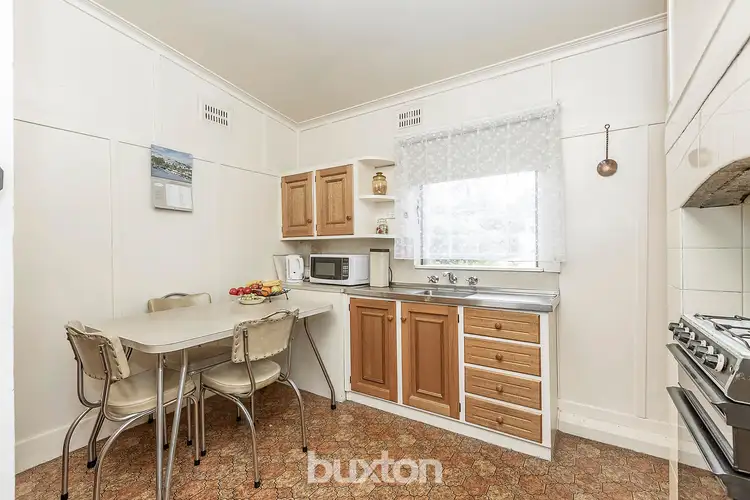 Second view of Homely house listing, 735 Barkly Street, Mount Pleasant VIC 3350