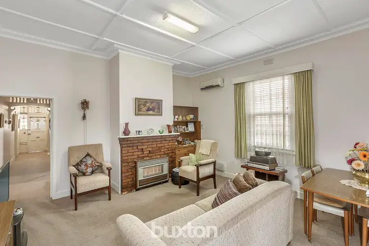 Fourth view of Homely house listing, 735 Barkly Street, Mount Pleasant VIC 3350