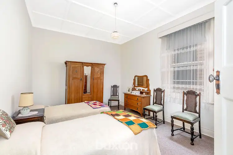 Fifth view of Homely house listing, 735 Barkly Street, Mount Pleasant VIC 3350
