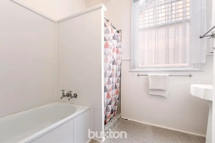 Sixth view of Homely house listing, 735 Barkly Street, Mount Pleasant VIC 3350