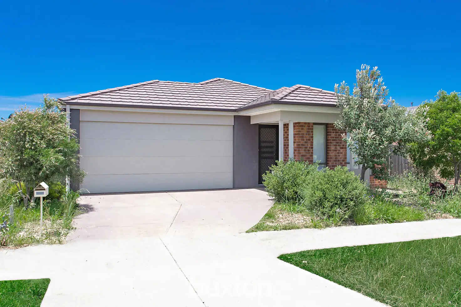 Main view of Homely house listing, 109B Edwards Street, Sebastopol VIC 3356