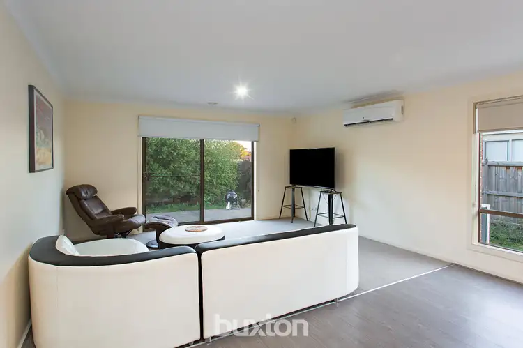 Fourth view of Homely house listing, 109B Edwards Street, Sebastopol VIC 3356