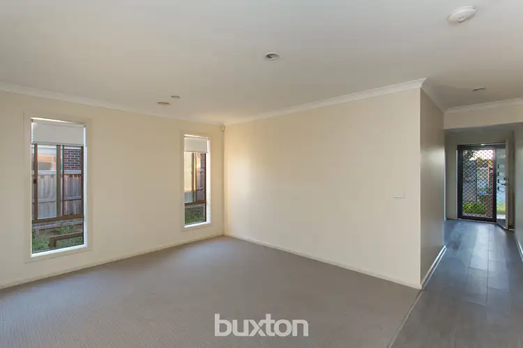 Fifth view of Homely house listing, 109B Edwards Street, Sebastopol VIC 3356