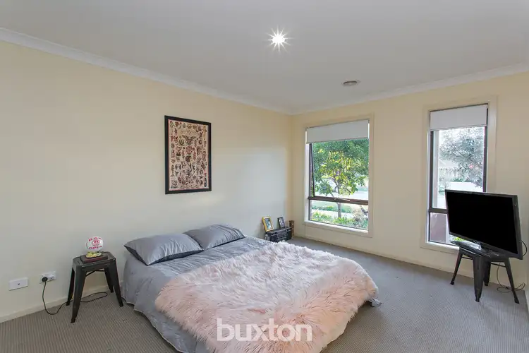 Sixth view of Homely house listing, 109B Edwards Street, Sebastopol VIC 3356