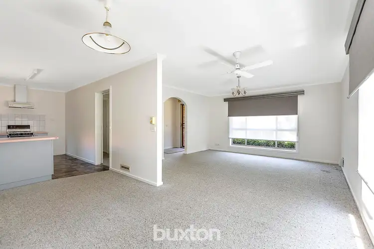 Third view of Homely unit listing, 10/405 Eyre Street, Buninyong VIC 3357
