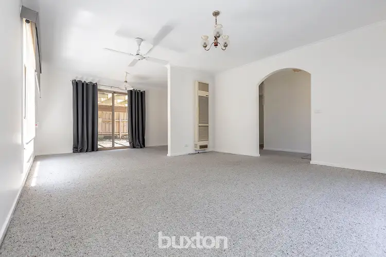 Fourth view of Homely unit listing, 10/405 Eyre Street, Buninyong VIC 3357