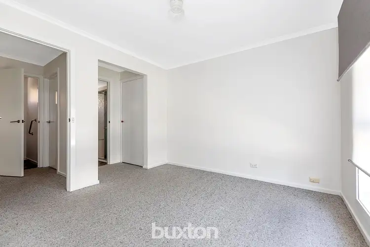 Fifth view of Homely unit listing, 10/405 Eyre Street, Buninyong VIC 3357