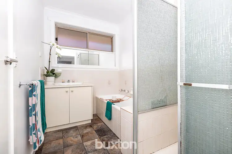 Sixth view of Homely unit listing, 10/405 Eyre Street, Buninyong VIC 3357