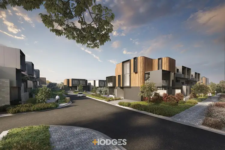 Fifth view of Homely apartment listing, 4/12 Bowlers Avenue, Geelong West VIC 3218