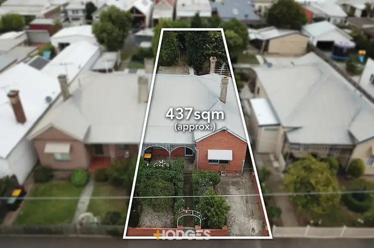 13 Candover Street, Geelong West VIC 3218