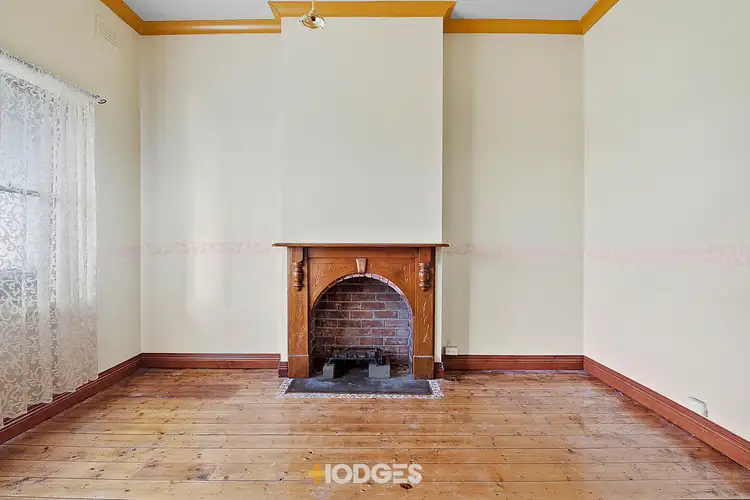 Fourth view of Homely house listing, 13 Candover Street, Geelong West VIC 3218