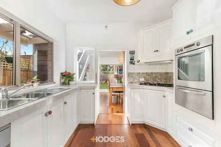 Main view of Homely house listing, 8 Trigg Street, Geelong West VIC 3218
