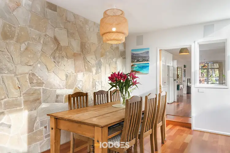 Fourth view of Homely house listing, 8 Trigg Street, Geelong West VIC 3218