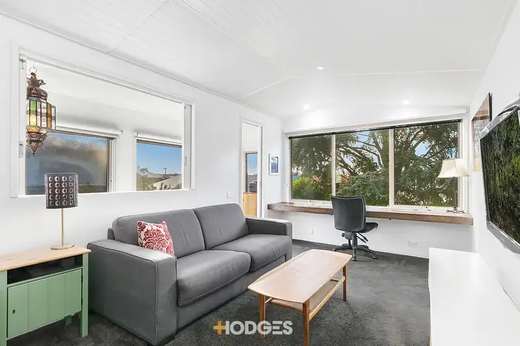 Fifth view of Homely house listing, 8 Trigg Street, Geelong West VIC 3218