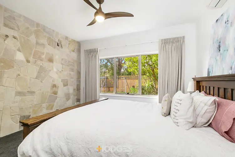 Sixth view of Homely house listing, 8 Trigg Street, Geelong West VIC 3218