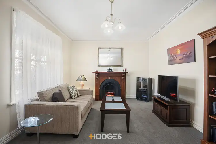 Third view of Homely townhouse listing, 2/30 Preston Street, Geelong West VIC 3218