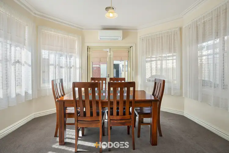 Sixth view of Homely townhouse listing, 2/30 Preston Street, Geelong West VIC 3218
