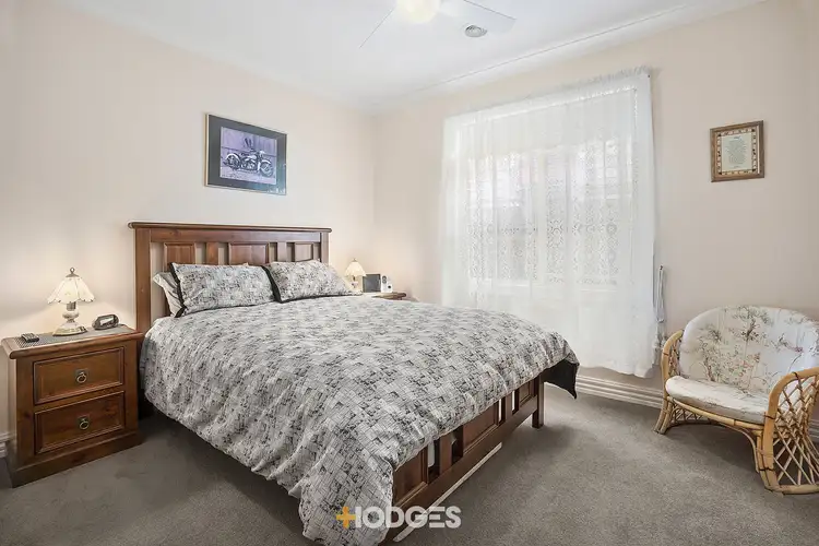 Seventh view of Homely townhouse listing, 2/30 Preston Street, Geelong West VIC 3218