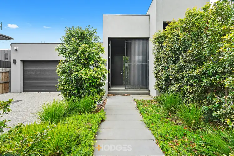 301b Pakington Street, Newtown VIC 3220