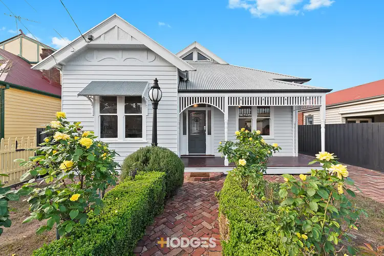 26 Wellington Street, Geelong West VIC 3218