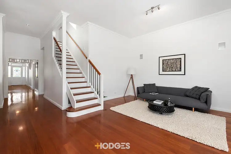 Fourth view of Homely house listing, 26 Wellington Street, Geelong West VIC 3218