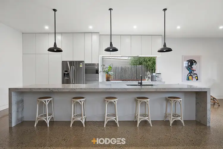 Third view of Homely house listing, 85 Church Street, Geelong West VIC 3218