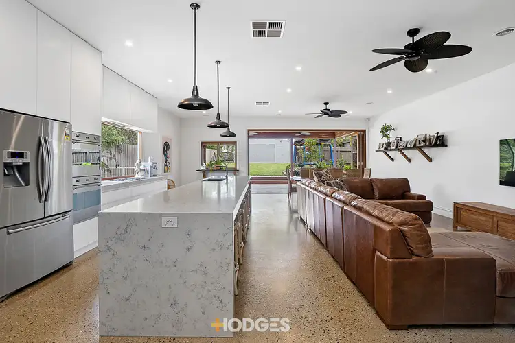 Fourth view of Homely house listing, 85 Church Street, Geelong West VIC 3218