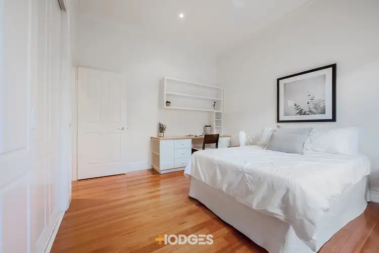 Sixth view of Homely house listing, 47 Buckley Falls Road, Highton VIC 3216