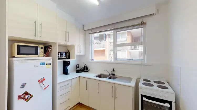 Main view of Homely apartment listing, 3/40 Bakers Road, Coburg North VIC 3058
